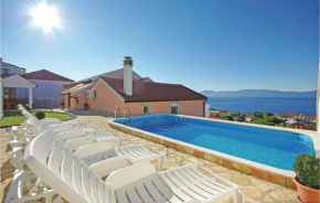 1 Bedroom Amazing Apartment In Podaca